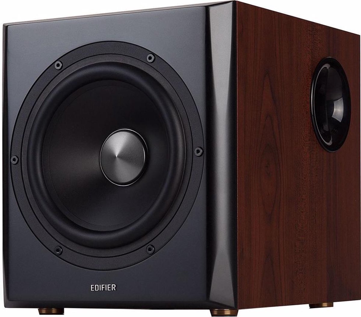 Edifier S350DB 2.1 Bluetooth Speakerset