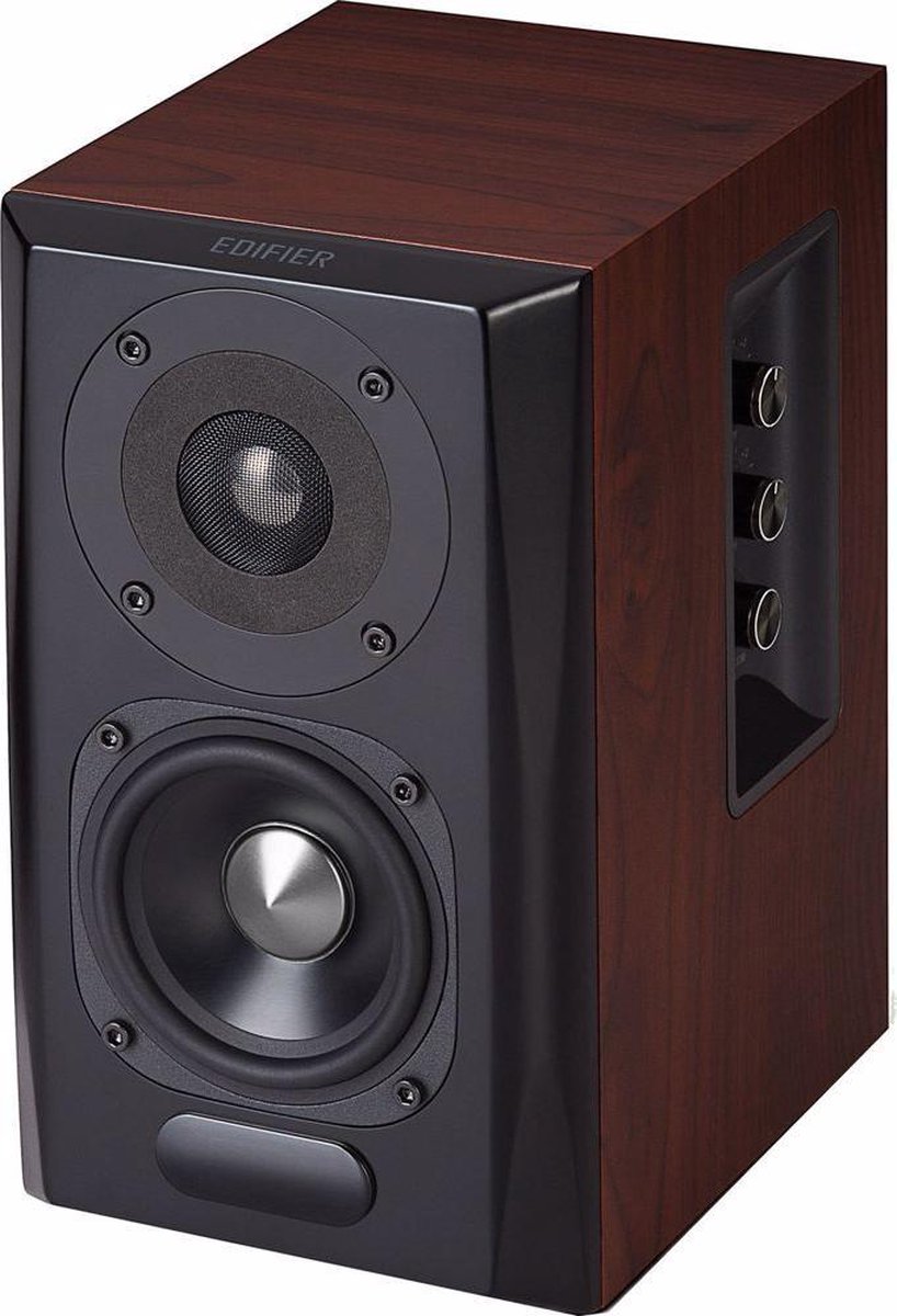 Edifier S350DB 2.1 Bluetooth Speakerset
