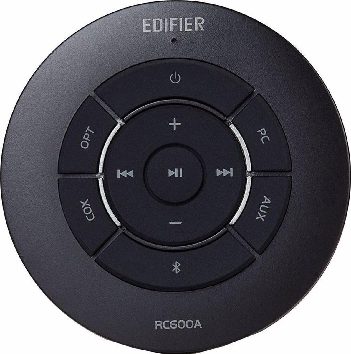 Edifier S350DB 2.1 Bluetooth Speakerset