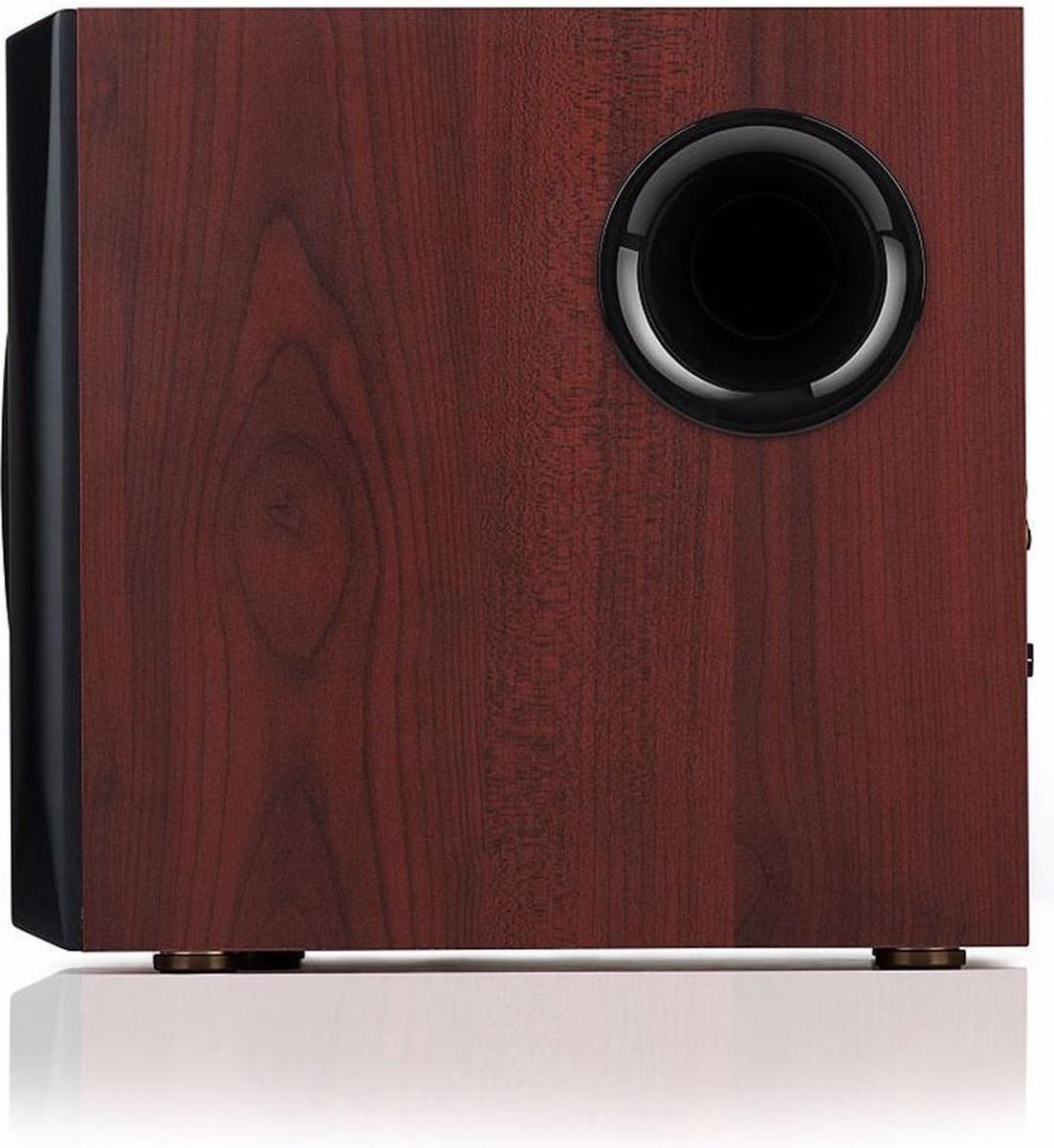 Edifier S350DB 2.1 Bluetooth Speakerset