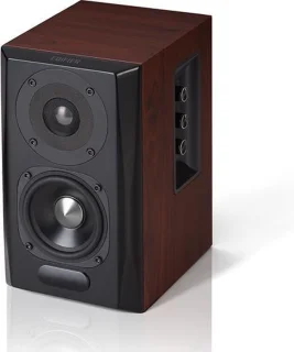 Edifier S350DB 2.1 Bluetooth Speakerset