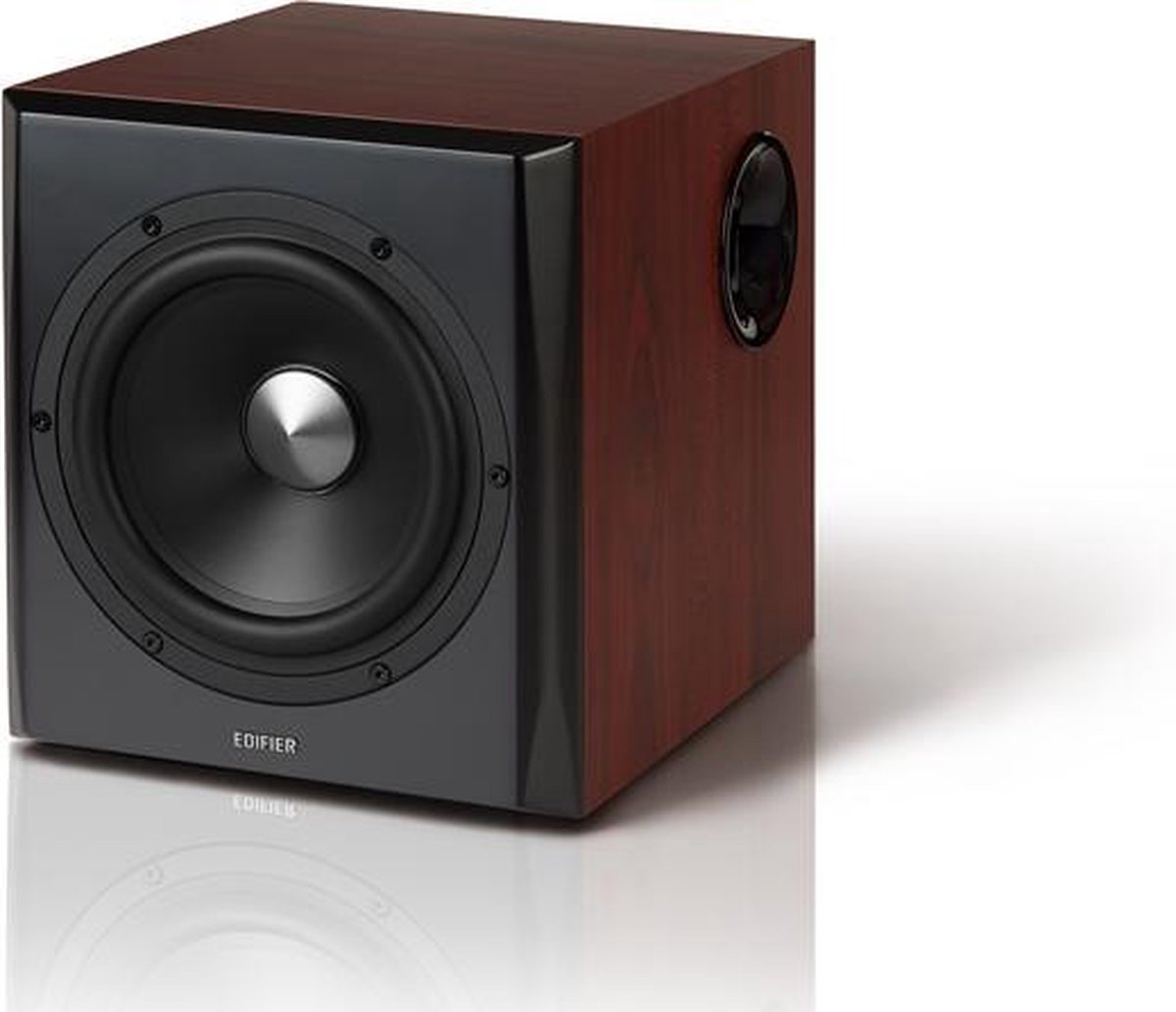 Edifier S350DB 2.1 Bluetooth Speakerset