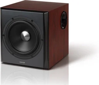 Edifier S350DB 2.1 Bluetooth Speakerset