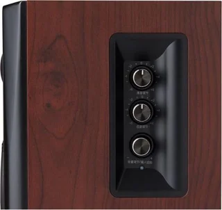 Edifier S350DB 2.1 Bluetooth Speakerset