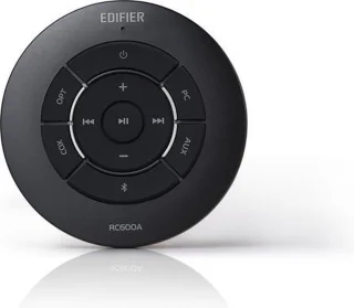 Edifier S350DB 2.1 Bluetooth Speakerset