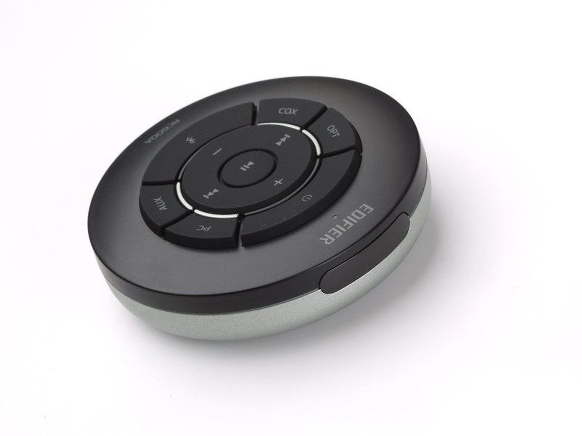 Edifier S350DB 2.1 Bluetooth Speakerset