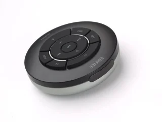 Edifier S350DB 2.1 Bluetooth Speakerset