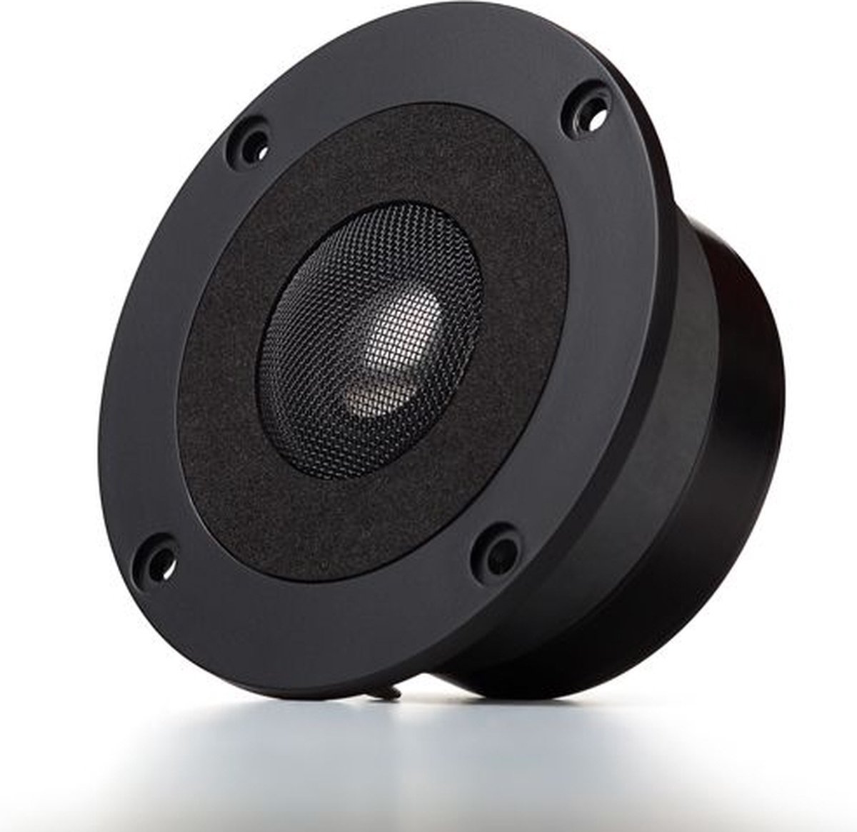 Edifier S350DB 2.1 Bluetooth Speakerset