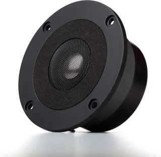Edifier S350DB 2.1 Bluetooth Speakerset