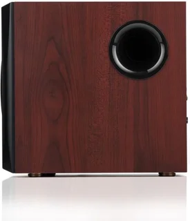 Edifier S350DB 2.1 Bluetooth Speakerset