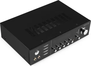 Fenton Home Cinema Set 5.1 Bluetooth