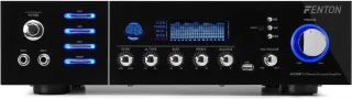 Fenton Home Cinema Set 5.1 Bluetooth