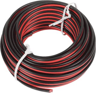 Fenton Surround Set 5.0 met Versterker en Speakers Zwart