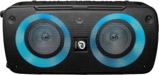 FESTI FB226R Party Speaker