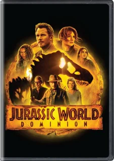 Film collectie