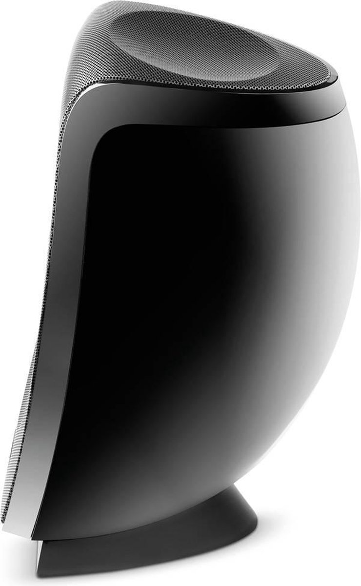 Focal Sib Evo 2.0 Dolby Atmos Zwart Paar