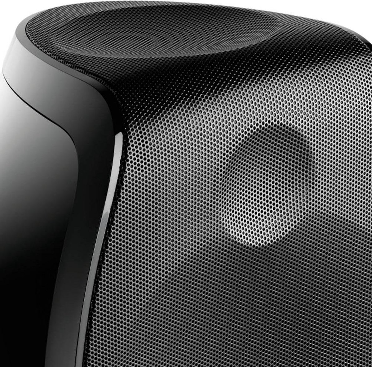 Focal Sib Evo 2.0 Dolby Atmos Zwart Paar
