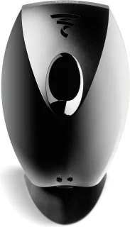 Focal Sib Evo 2.0 Paar Zwart