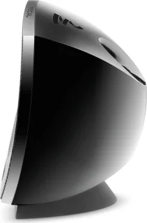 Focal Sib Evo 2.0 Paar Zwart