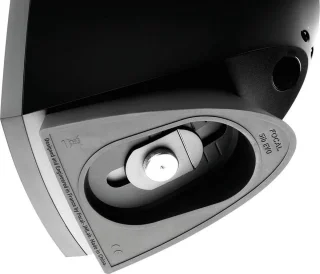 Focal Sib Evo 2.0 Paar Zwart