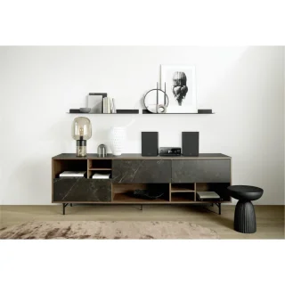 Grundig CMS 5000 BT DAB+ radio
