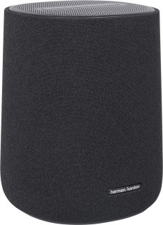 Harman Kardon Enchant Speaker Zwart