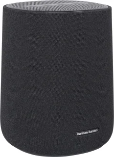 Harman Kardon Enchant Speaker Zwart