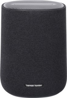 Harman Kardon Enchant Speaker Zwart