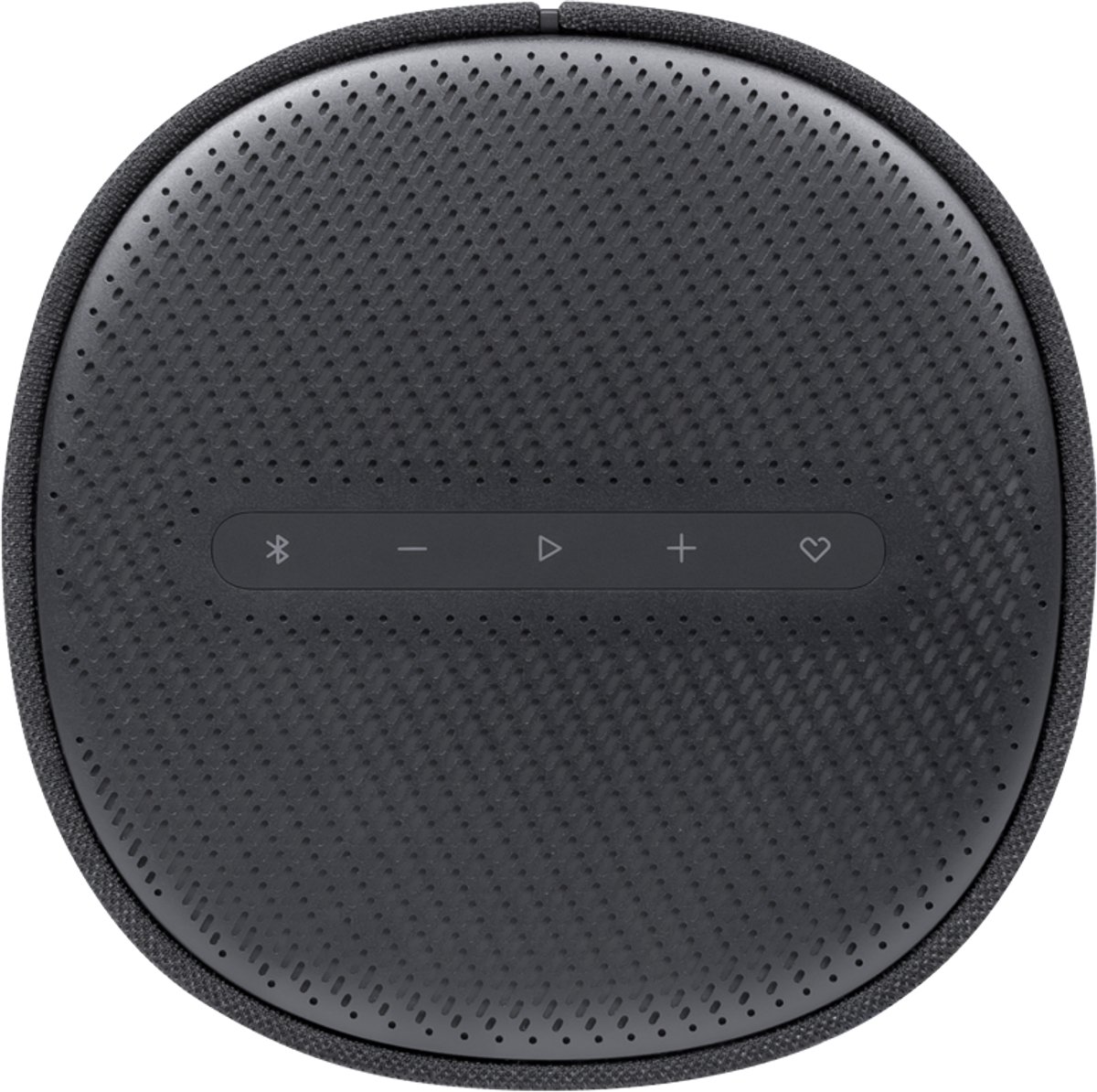 Harman Kardon Enchant Speaker Zwart