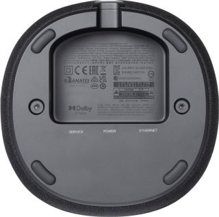 Harman Kardon Enchant Speaker Zwart