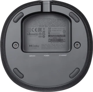 Harman Kardon Enchant Speaker Zwart