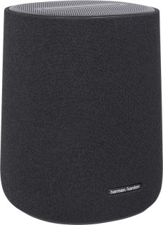 Harman Kardon Enchant Speaker Zwart