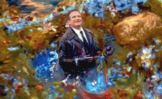 Wat vinden we minder goed