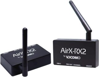 HiRes 5.1 thuisbioscoop systeem review