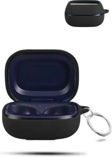 Hoes voor JBL Live Beam 4