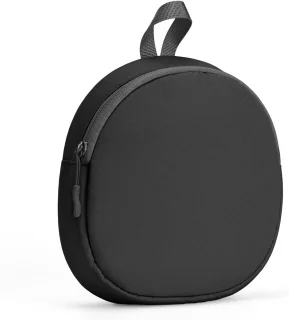 Hoesjes Over Ear Soft voor JBL/Soundcore/Sony/Bose/BERIBES