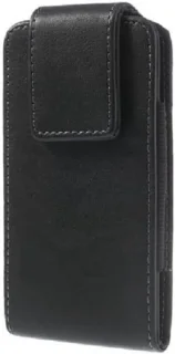 Holster voor Aiwa Ja2-Smp0601