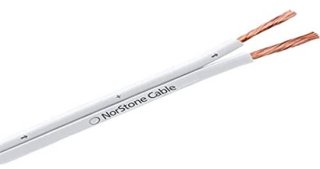 Home Cinema kabel 15 m review