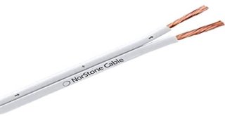 Home Cinema kabel 15 m review