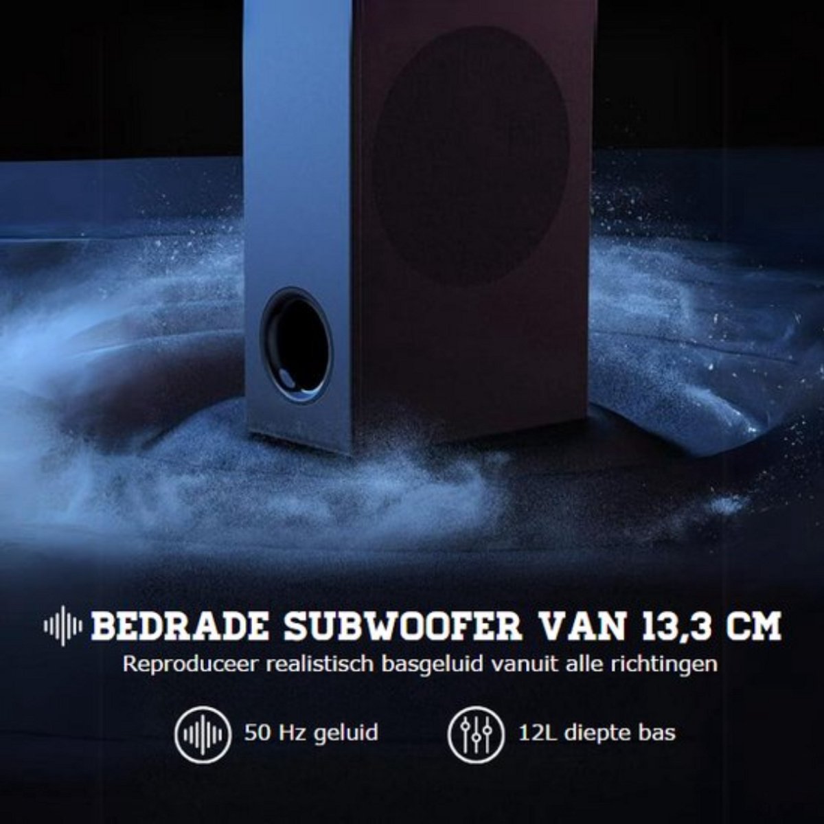 Wat vinden we minder goed