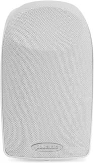 Home Cinema Speakerset 5.1 - Wit