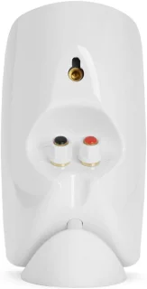 Home Cinema Speakerset 5.1 - Wit