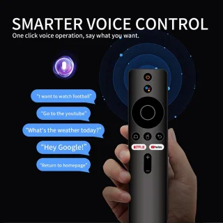 Wat vinden we goed aan de Home Cinema Surround Speakerset