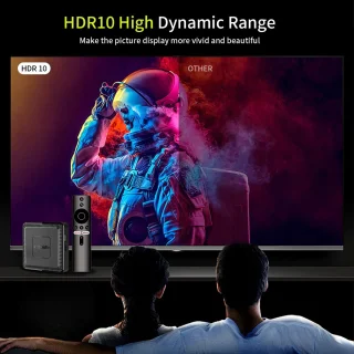 Wat vinden we minder goed