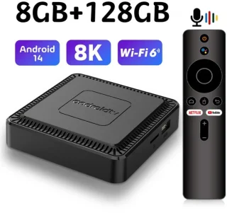 Home Cinema Surround Speakerset review