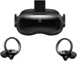 HTC Vive Focus 3 VR Headset