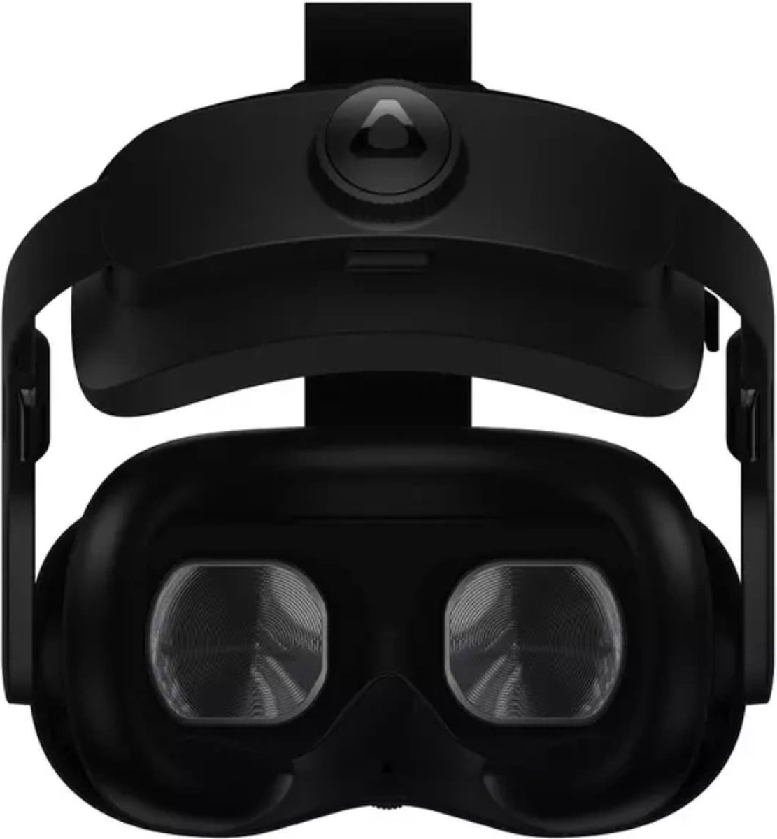 Wat vinden we goed aan de HTC Vive Focus 3 VR Headset