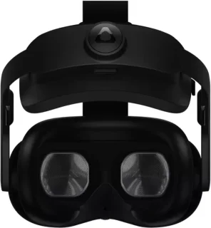 HTC Vive Focus 3 VR Headset