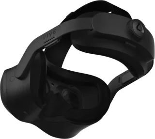 HTC Vive Focus 3 VR Headset