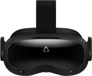 HTC Vive Focus 3 VR Headset